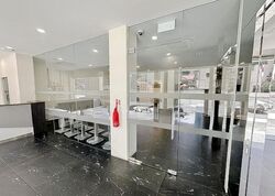 Selegie House (D7), Retail #511399871